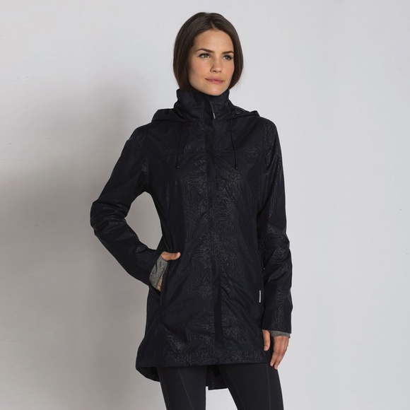 joe rocket 5.0 atomic jacket